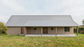 RP-10002-P Prestonwood Barndominium House Plans