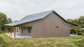 RP-10002-P Prestonwood Barndominium House Plans
