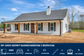 RP-10003 Henry Barndominium House Plan