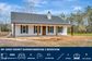 RP-10003 Henry Barndominium House Plan