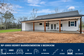 RP-10003 Henry Barndominium House Plan