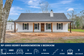 RP-10003 Henry Barndominium House Plan