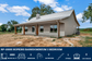 RP-10005 Hopkins Barndominium House Plan