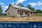 RP-10005 Hopkins Barndominium House Plan