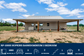 RP-10005 Hopkins Barndominium House Plan