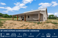 RP-10005 Hopkins Barndominium House Plan