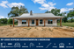 RP-10005 Hopkins Barndominium House Plan
