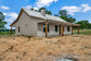 RP-10005 Hopkins Barndominium House Plan