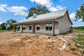 RP-10005 Hopkins Barndominium House Plan