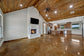 RP-10005 Hopkins Barndominium House Plan
