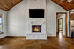 RP-10005 Hopkins Barndominium House Plan