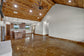 RP-10005 Hopkins Barndominium House Plan