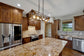 RP-10005 Hopkins Barndominium House Plan