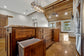 RP-10005 Hopkins Barndominium House Plan