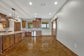 RP-10005 Hopkins Barndominium House Plan