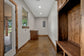 RP-10005 Hopkins Barndominium House Plan