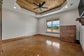 RP-10005 Hopkins Barndominium House Plan