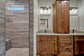 RP-10005 Hopkins Barndominium House Plan