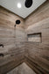 RP-10005 Hopkins Barndominium House Plan