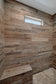 RP-10005 Hopkins Barndominium House Plan
