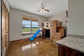 RP-10005 Hopkins Barndominium House Plan