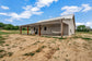 RP-10005 Hopkins Barndominium House Plan