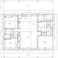 RP-10005 Hopkins Barndominium House Plan