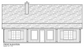 RP-10005 Hopkins Barndominium House Plan