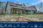 RP-10006 Allen Barndominium House Plan