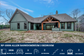 RP-10006 Allen Barndominium House Plan
