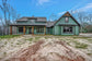 RP-10006 Allen Barndominium House Plan