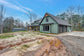 RP-10006 Allen Barndominium House Plan