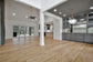 RP-10006 Allen Barndominium House Plan
