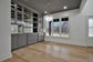 RP-10006 Allen Barndominium House Plan