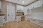 RP-10006 Allen Barndominium House Plan