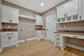RP-10006 Allen Barndominium House Plan