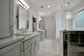 RP-10006 Allen Barndominium House Plan