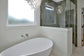 RP-10006 Allen Barndominium House Plan