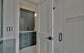RP-10006 Allen Barndominium House Plan