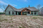 RP-10006 Allen Barndominium House Plan