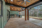 RP-10006 Allen Barndominium House Plan