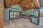 RP-10006 Allen Barndominium House Plan