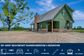 RP-10007 Beaumont Barndominium House Plan