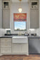 RP-10007 Beaumont Barndominium House Plan