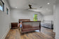 RP-10007 Beaumont Barndominium House Plan