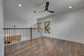 RP-10007 Beaumont Barndominium House Plan