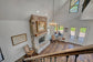 RP-10007 Beaumont Barndominium House Plan