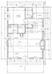 RP-10007 Beaumont Barndominium House Plan