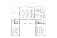 PL-71102 Renee Barndominium House Plan