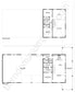 SS-30030 Barndominium House Plan